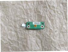 Кнопка включения Dell&nbsp;Inspiron&nbsp;1464